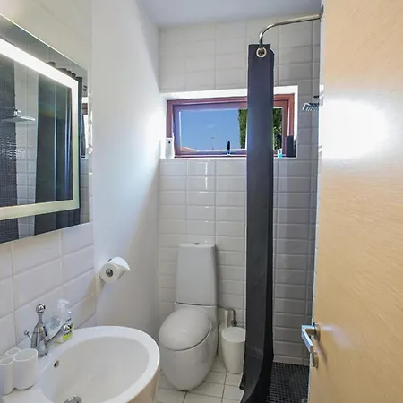 Rent Your Dream Holiday And Look Forward To Relaxing Beside Your Private Pool 1701 Villa